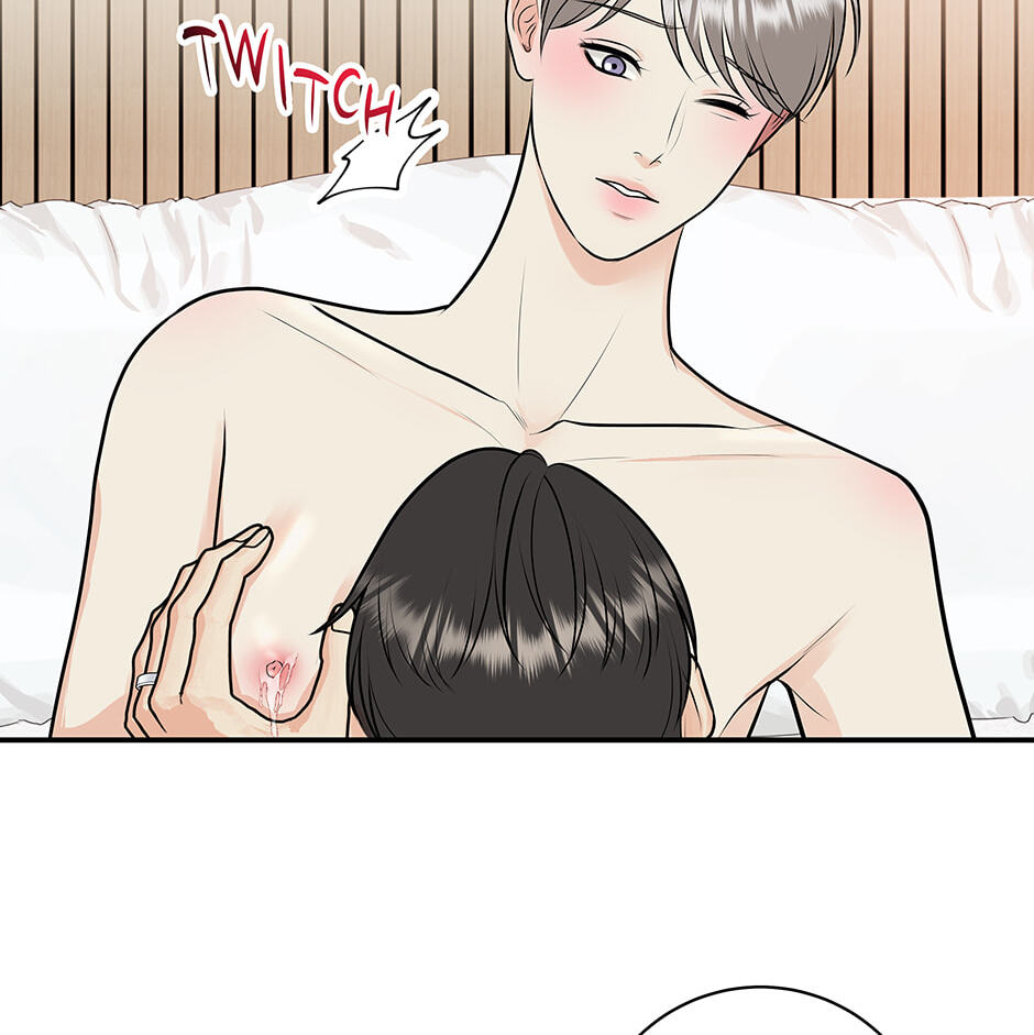 Read Over the Moon (Lee Yuz) chapter 63.2 image 46 on Lezhin