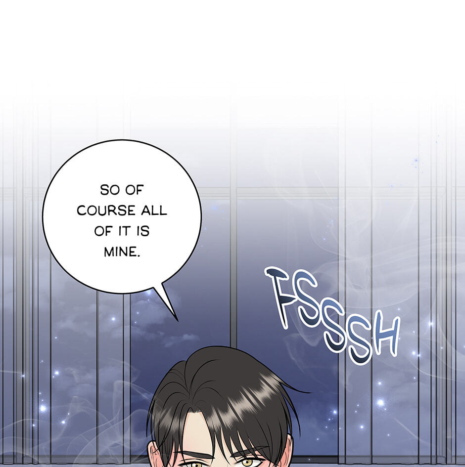 Read Over the Moon (Lee Yuz) chapter 63.2 image 48 on Lezhin