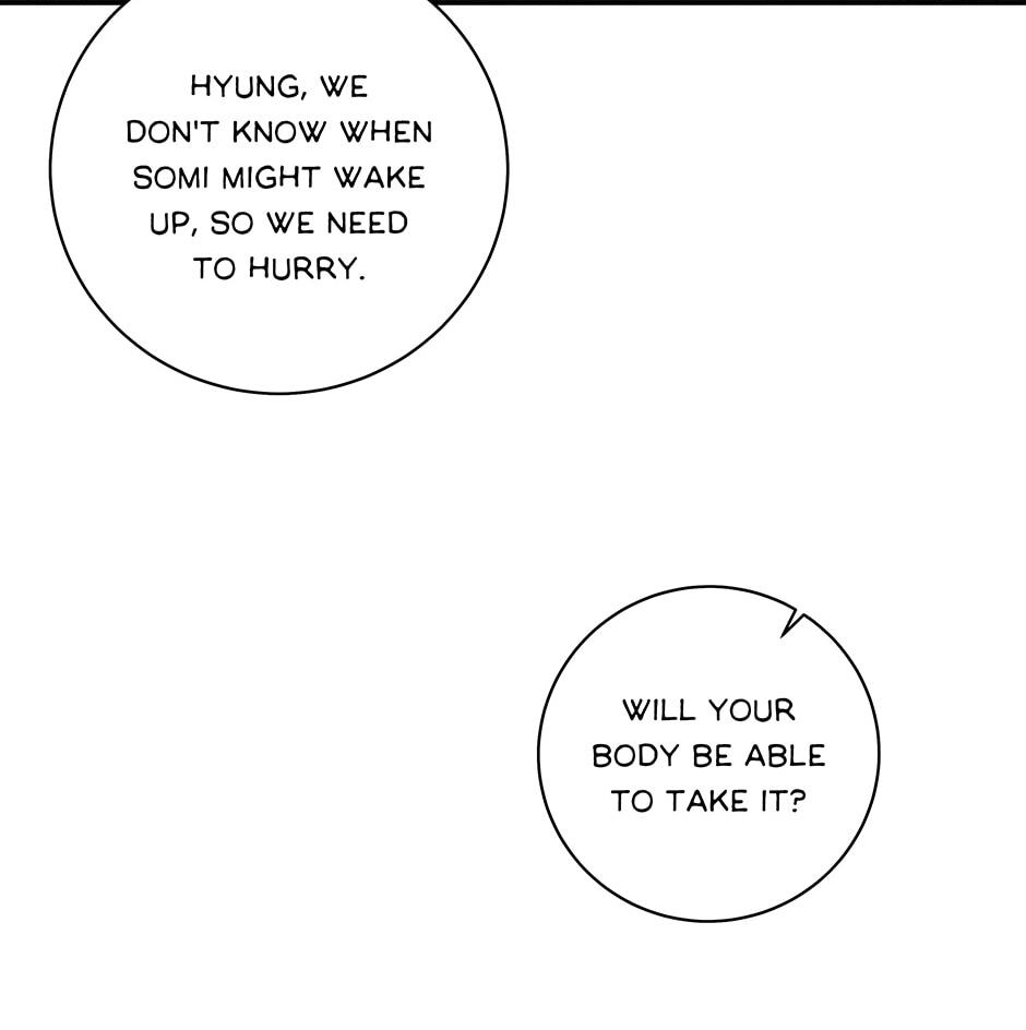 Read Over the Moon (Lee Yuz) chapter 63.2 image 53 on Lezhin