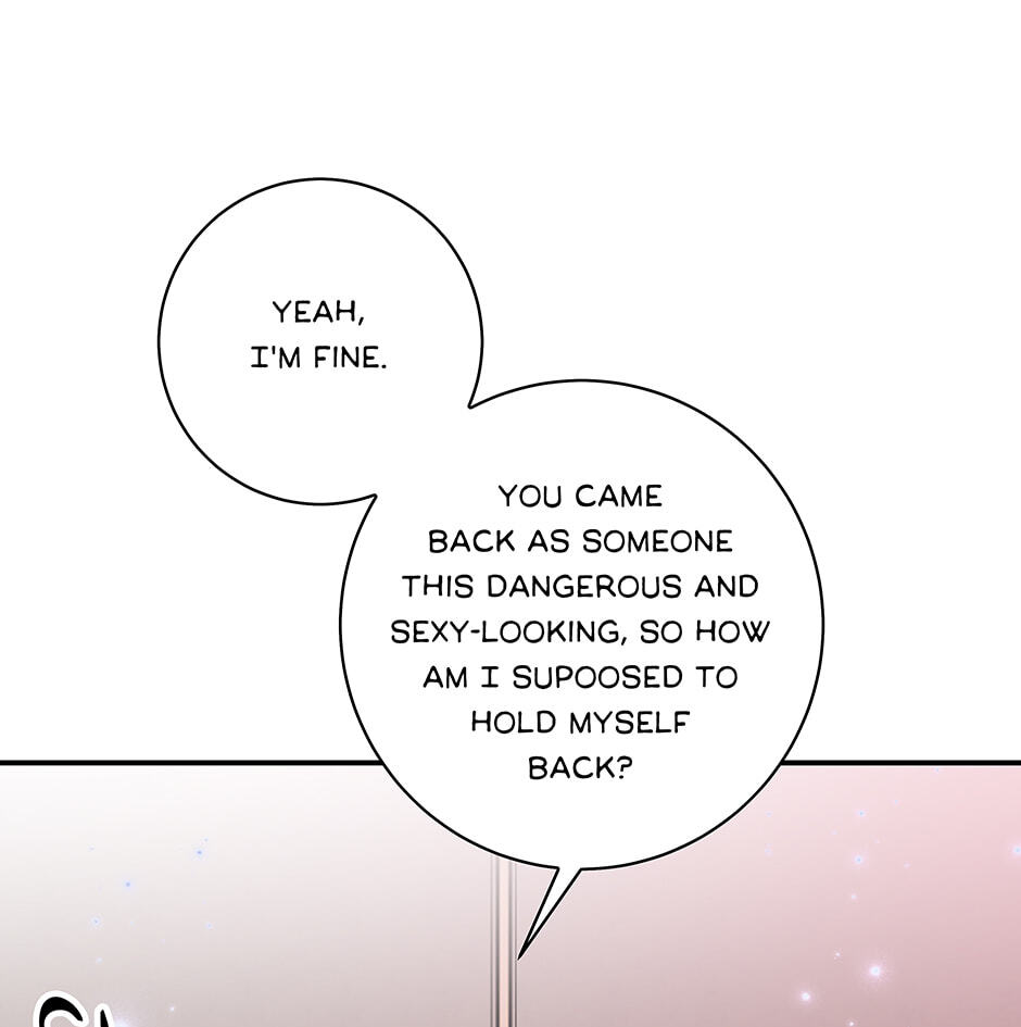 Read Over the Moon (Lee Yuz) chapter 63.2 image 54 on Lezhin