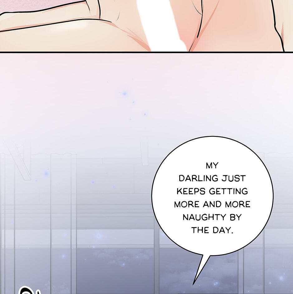 Read Over the Moon (Lee Yuz) chapter 63.2 image 56 on Lezhin