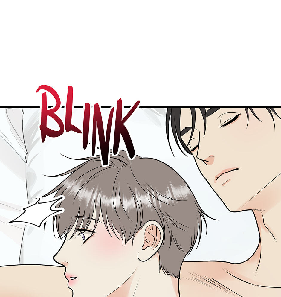 Read Over the Moon (Lee Yuz) chapter 63.2 image 6 on Lezhin