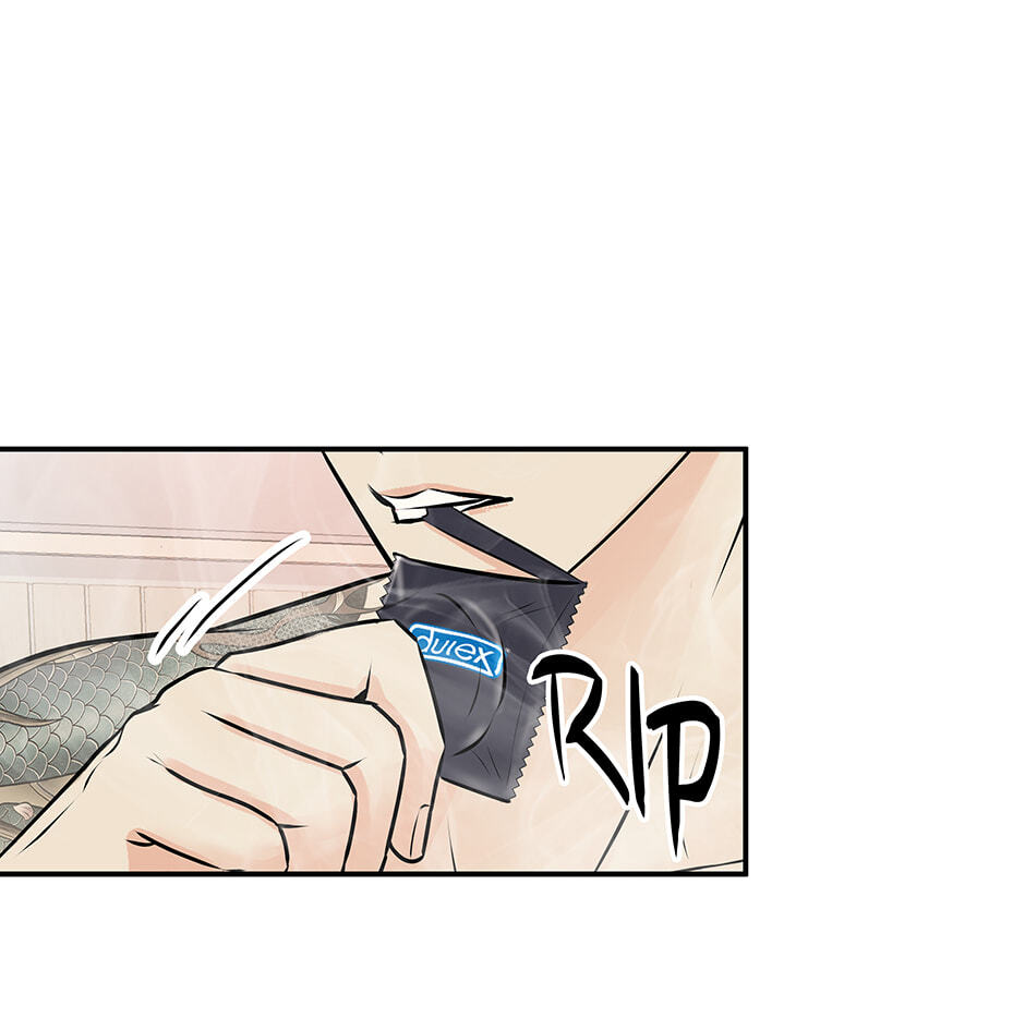 Read Over the Moon (Lee Yuz) chapter 63.2 image 62 on Lezhin