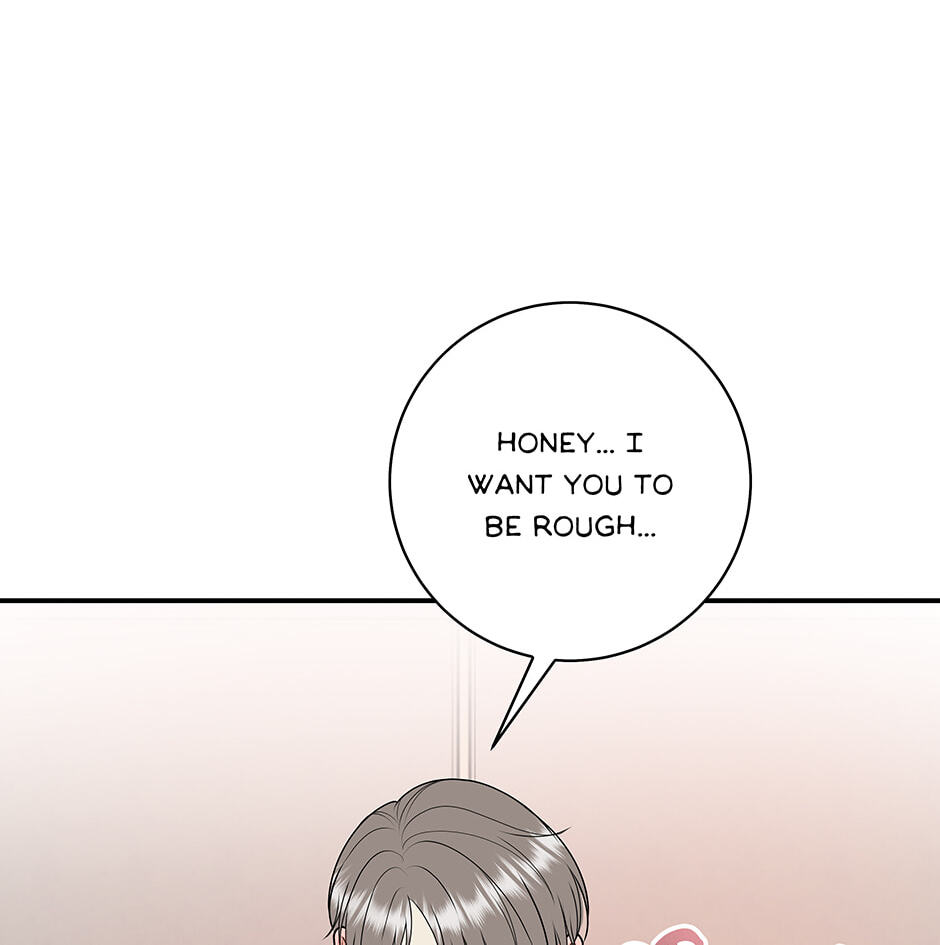 Read Over the Moon (Lee Yuz) chapter 63.2 image 63 on Lezhin