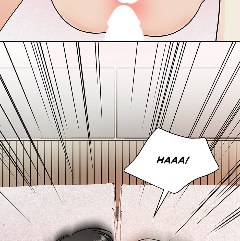 Read Over the Moon (Lee Yuz) chapter 63.2 image 65 on Lezhin
