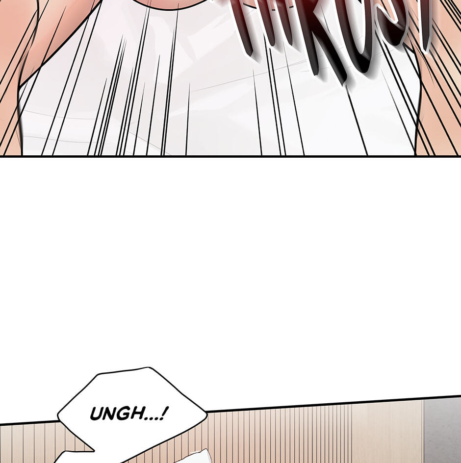 Read Over the Moon (Lee Yuz) chapter 63.2 image 67 on Lezhin