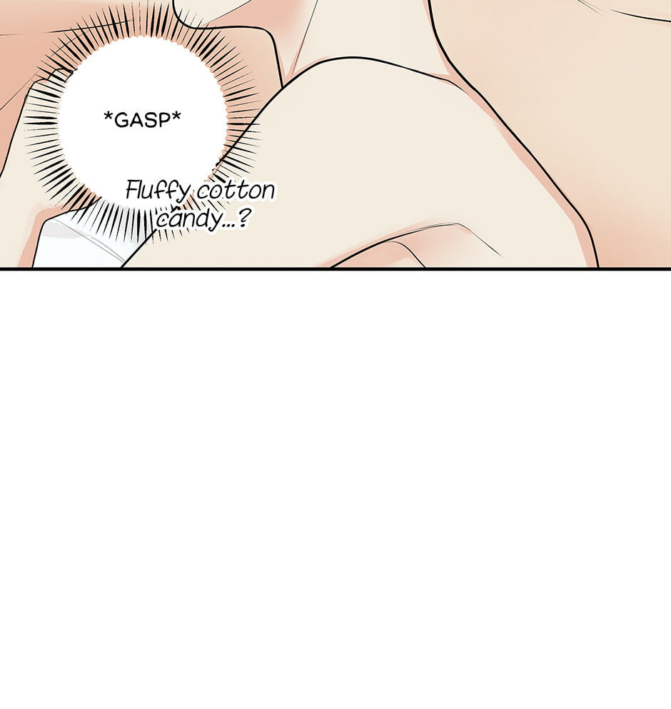 Read Over the Moon (Lee Yuz) chapter 63.2 image 7 on Lezhin