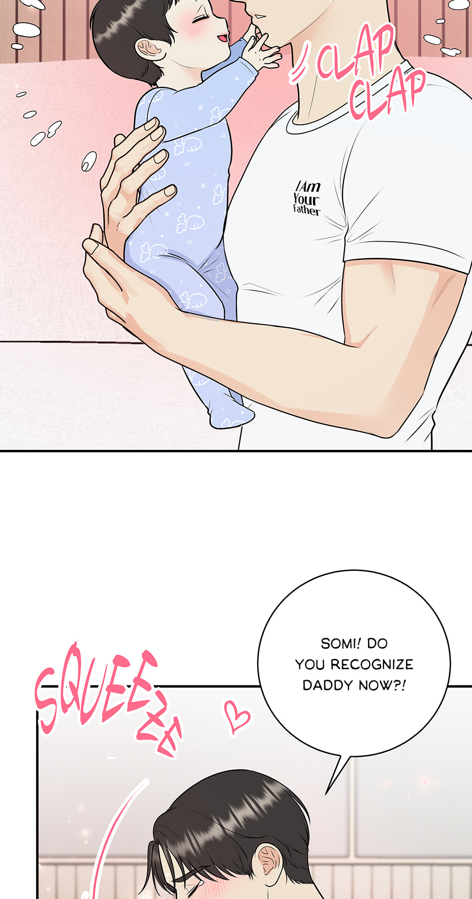 Read Over the Moon (Lee Yuz) chapter 63.2 image 79 on Lezhin