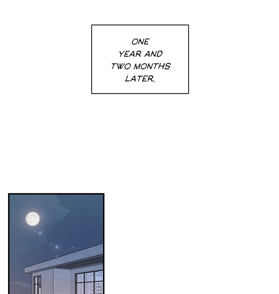 Read Over the Moon (Lee Yuz) chapter 63.2 image 8 on Lezhin