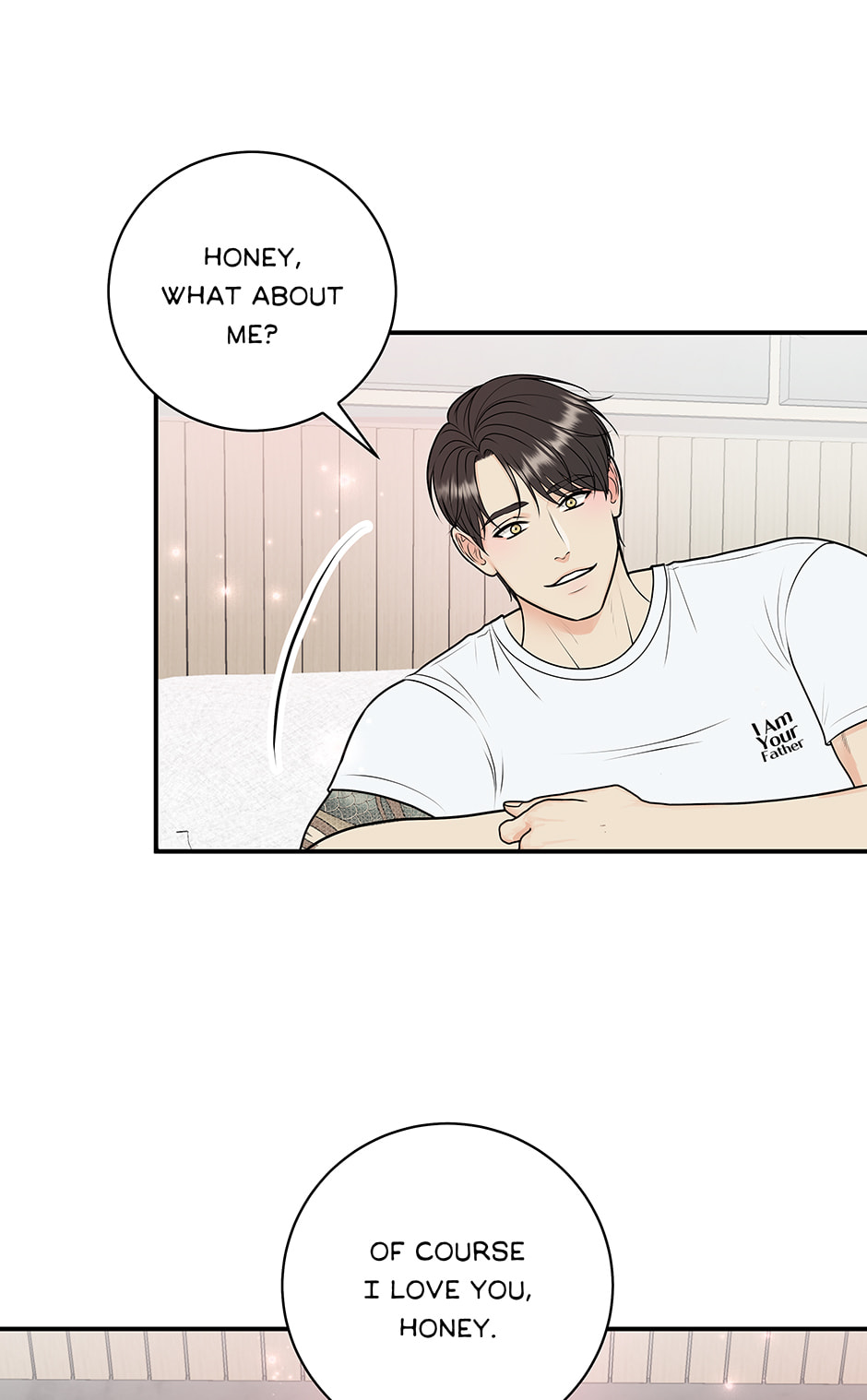 Read Over the Moon (Lee Yuz) chapter 63.2 image 82 on Lezhin