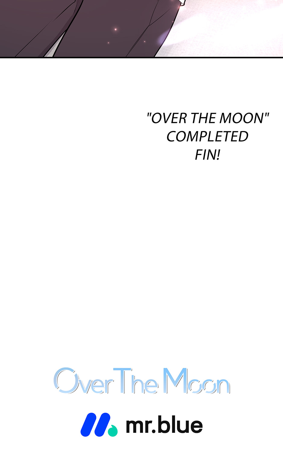 Read Over the Moon (Lee Yuz) chapter 63.2 image 85 on Lezhin