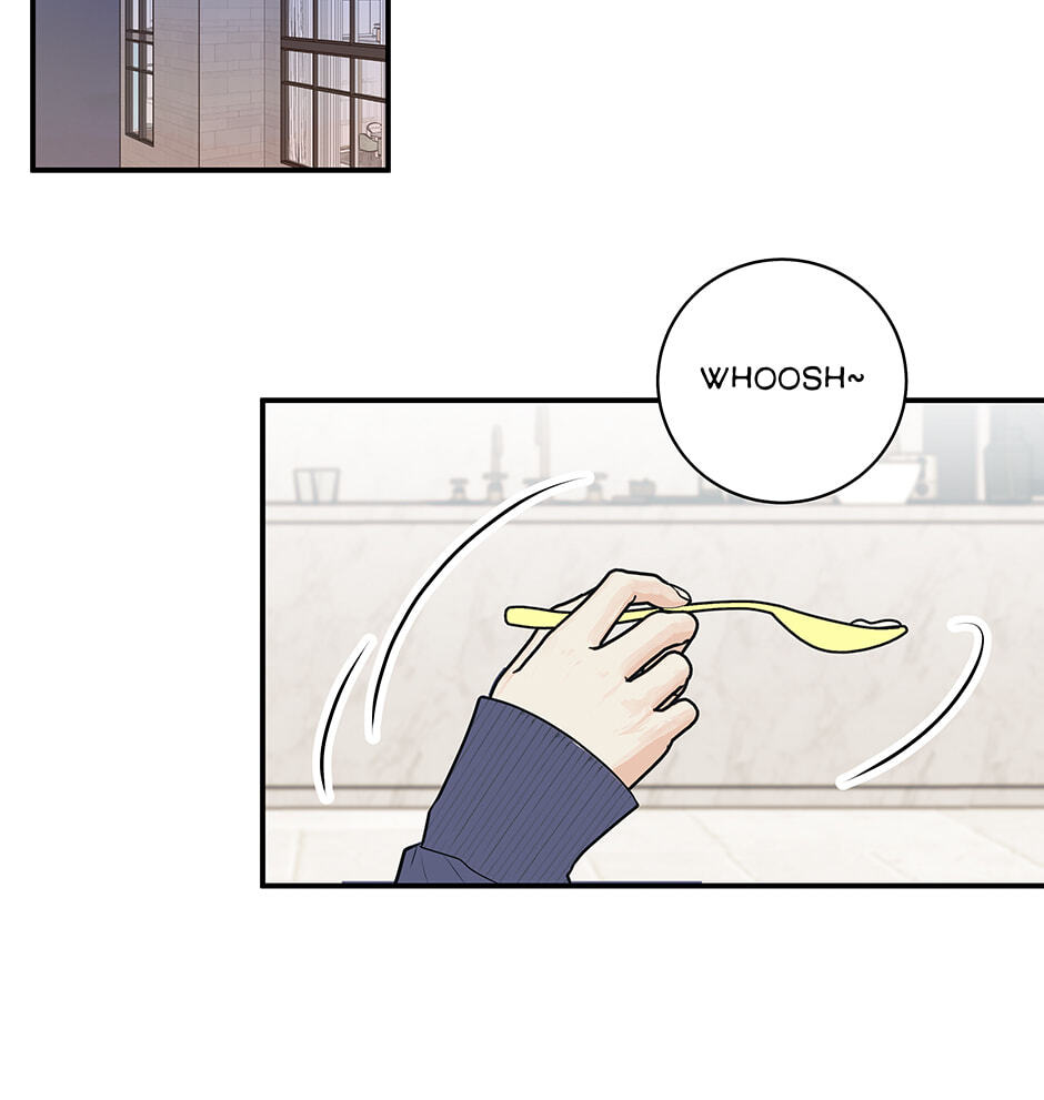 Read Over the Moon (Lee Yuz) chapter 63.2 image 9 on Lezhin