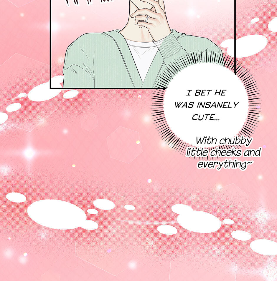 Read Over the Moon (Lee Yuz) chapter 63.3 image 10 on Lezhin