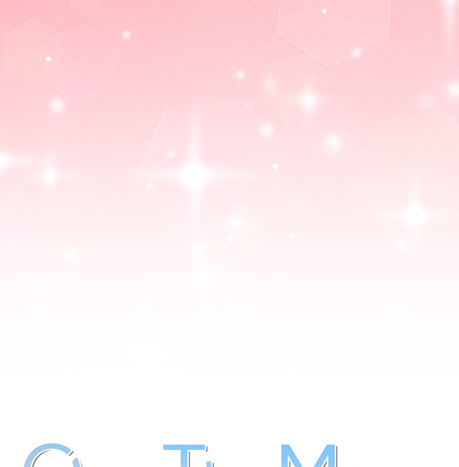 Read Over the Moon (Lee Yuz) chapter 63.3 image 11 on Lezhin