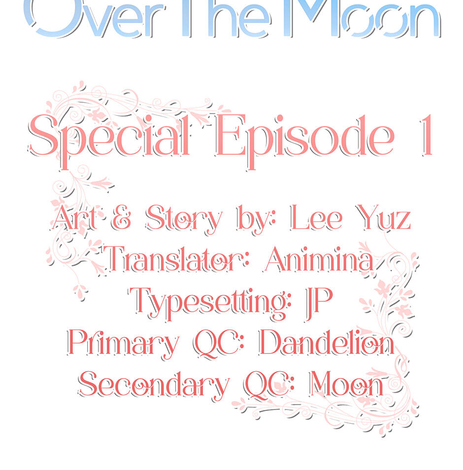 Read Over the Moon (Lee Yuz) chapter 63.3 image 12 on Lezhin