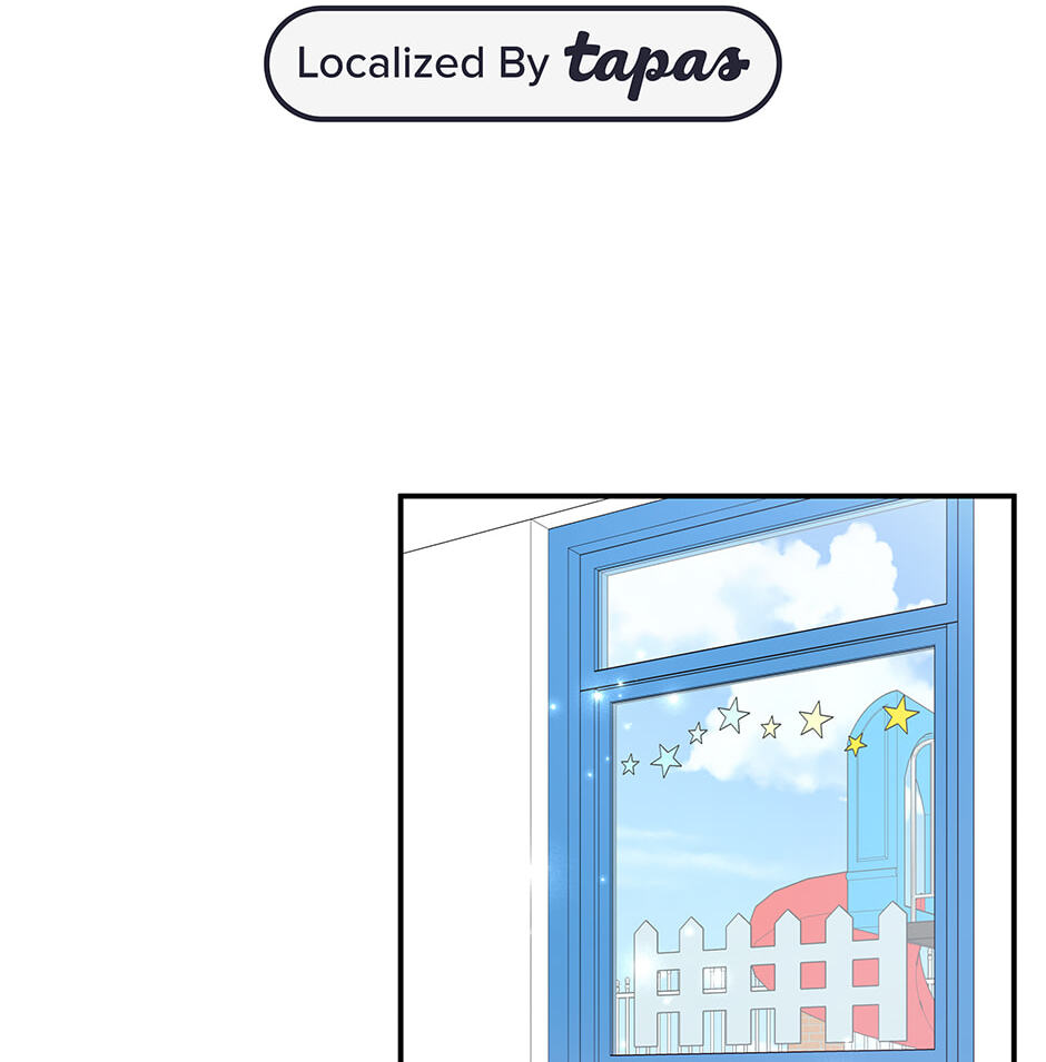 Read Over the Moon (Lee Yuz) chapter 63.3 image 13 on Lezhin