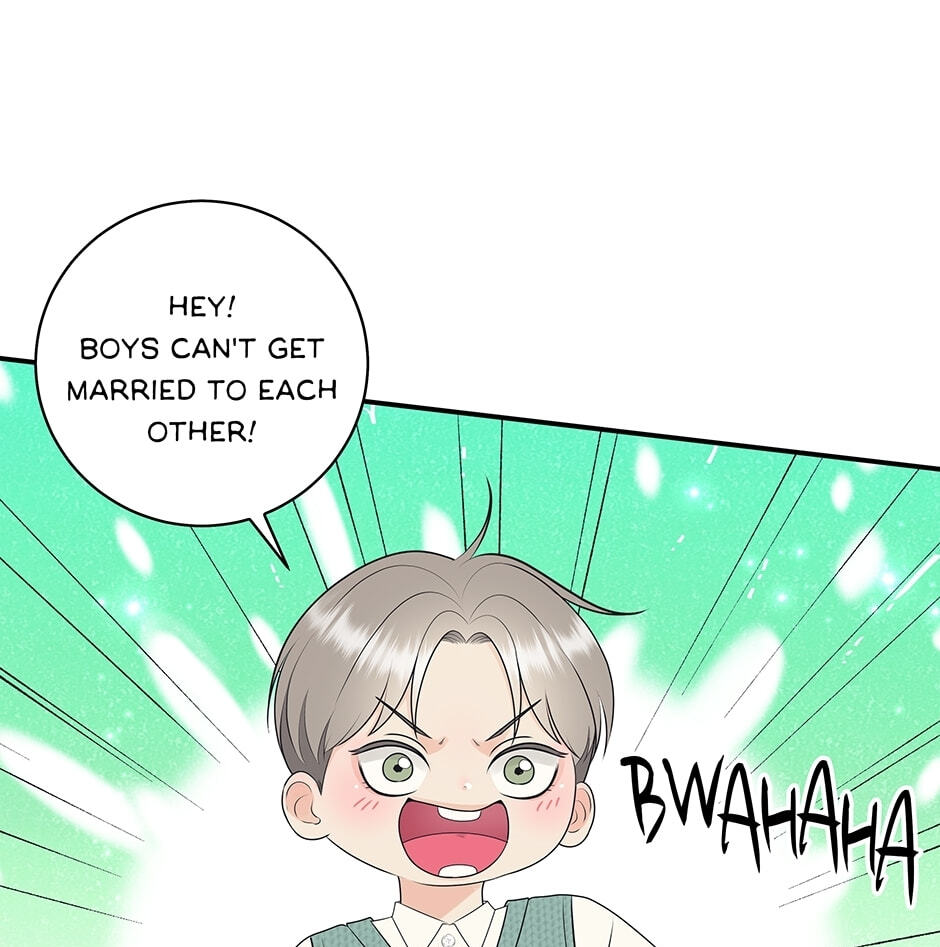 Read Over the Moon (Lee Yuz) chapter 63.3 image 27 on Lezhin
