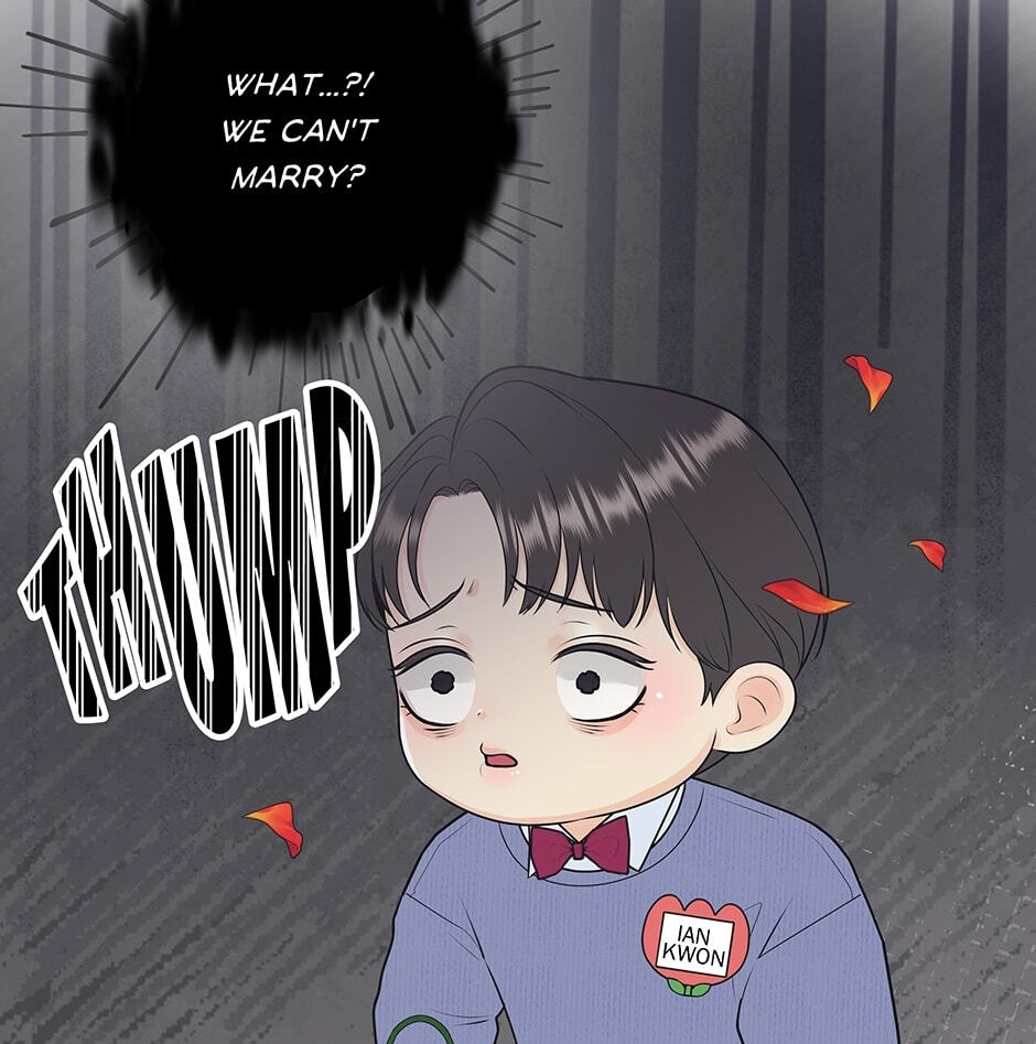Read Over the Moon (Lee Yuz) chapter 63.3 image 29 on Lezhin