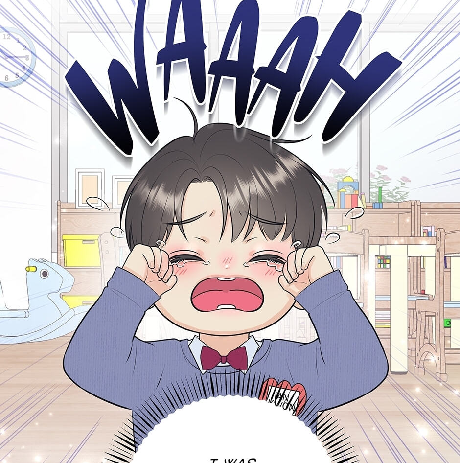 Read Over the Moon (Lee Yuz) chapter 63.3 image 32 on Lezhin