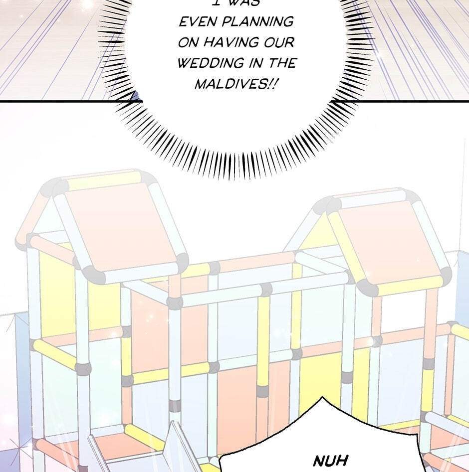 Read Over the Moon (Lee Yuz) chapter 63.3 image 33 on Lezhin