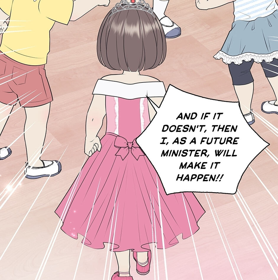 Read Over the Moon (Lee Yuz) chapter 63.3 image 35 on Lezhin