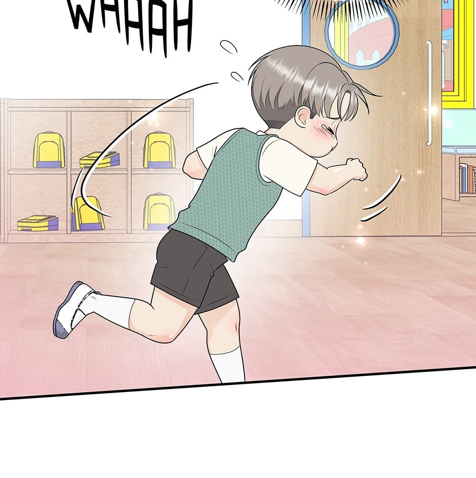 Read Over the Moon (Lee Yuz) chapter 63.3 image 38 on Lezhin