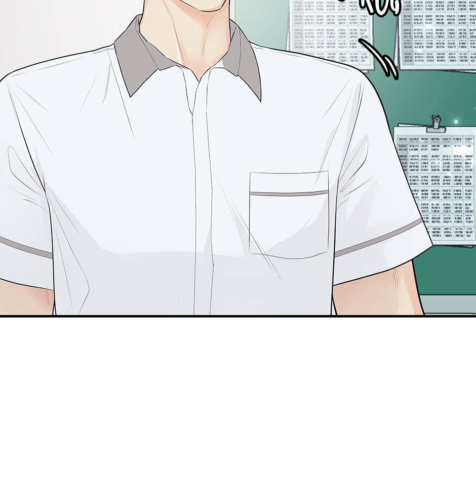 Read Over the Moon (Lee Yuz) chapter 63.3 image 57 on Lezhin