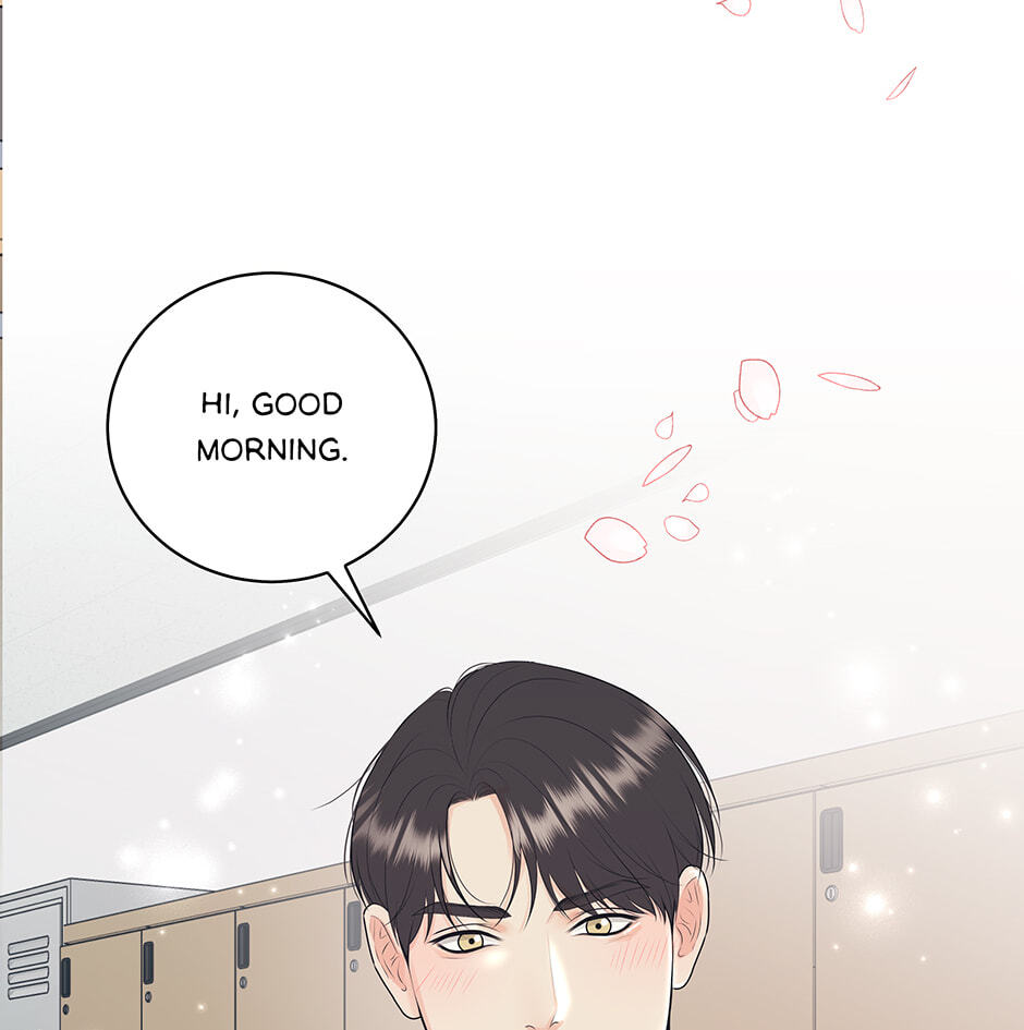 Read Over the Moon (Lee Yuz) chapter 63.3 image 61 on Lezhin