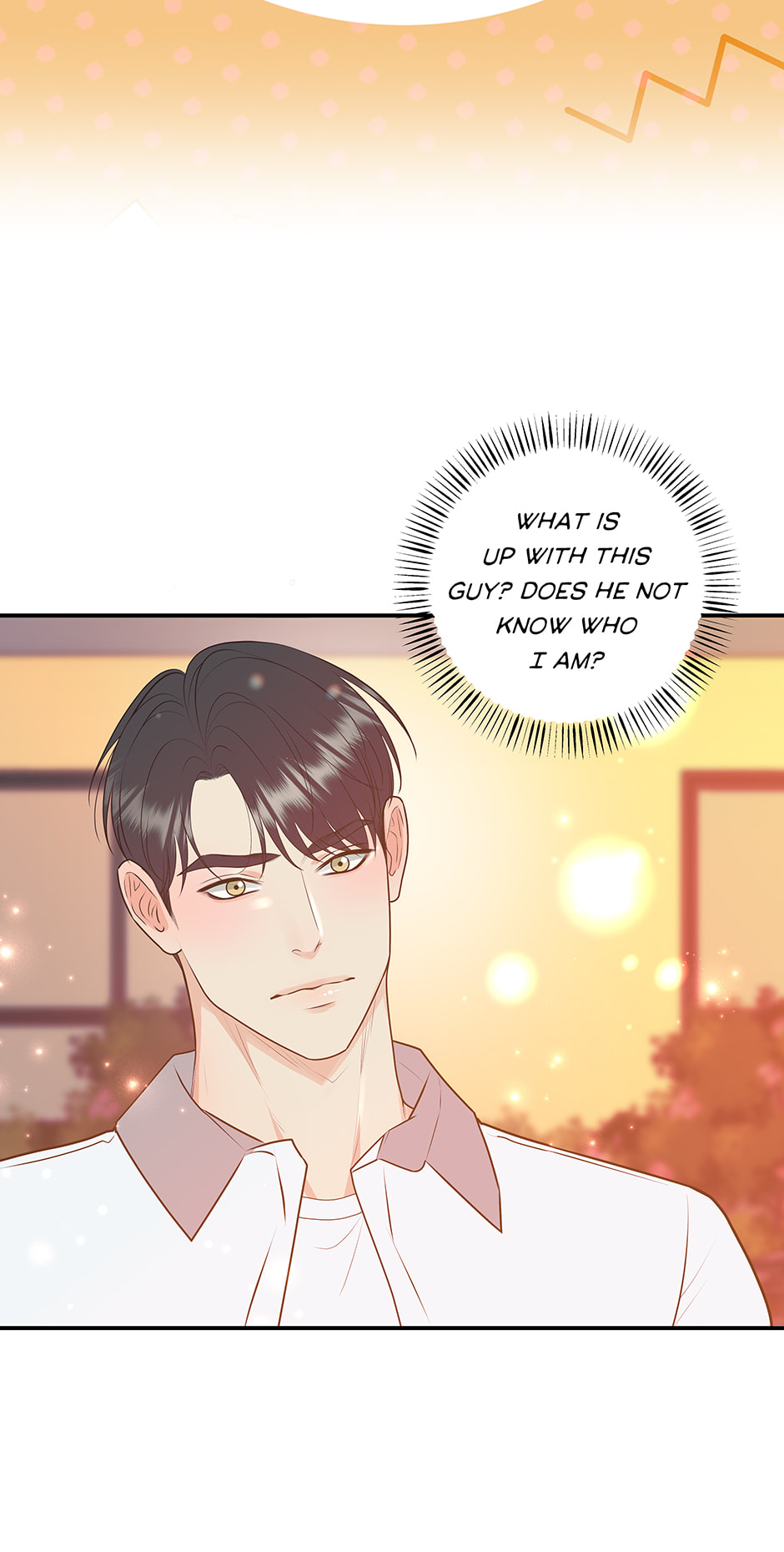 Read Over the Moon (Lee Yuz) chapter 63.4 image 14 on Lezhin