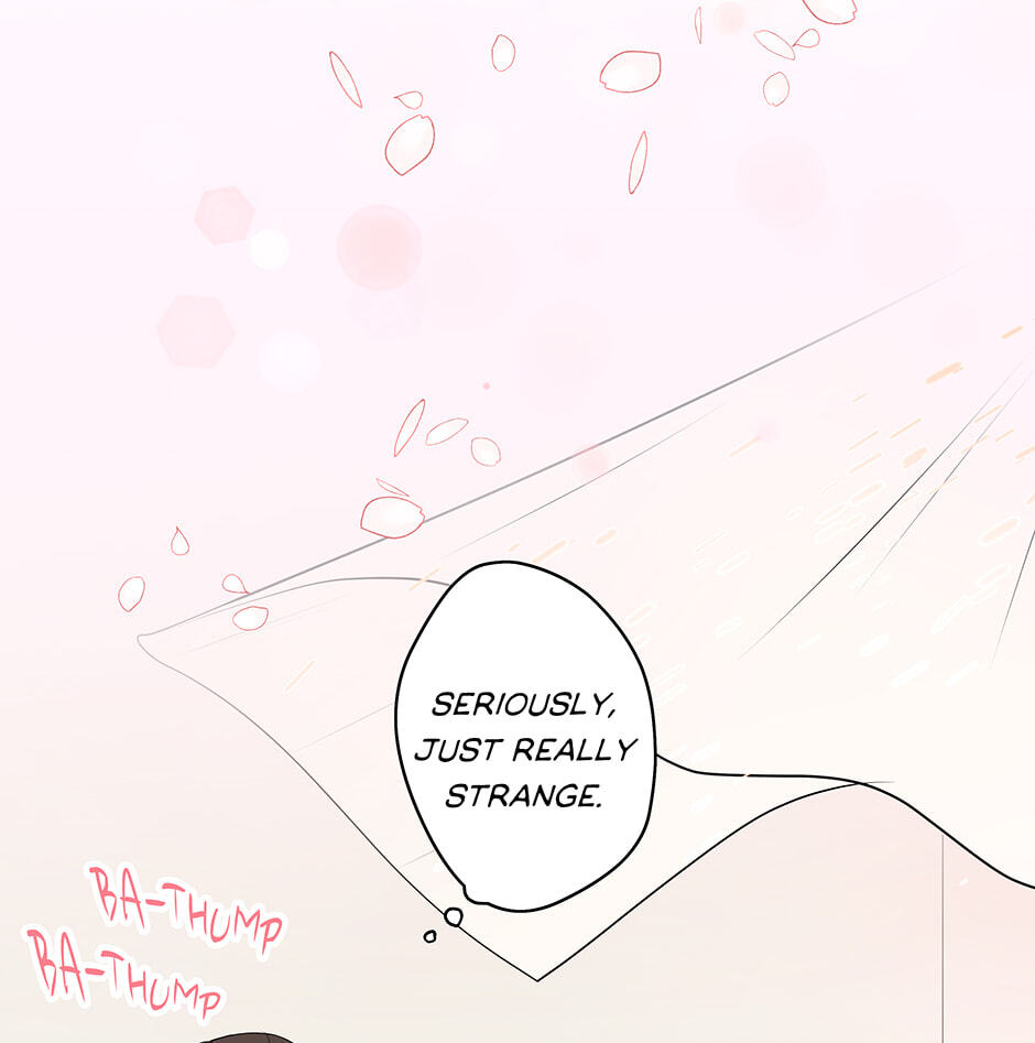 Read Over the Moon (Lee Yuz) chapter 63.4 image 17 on Lezhin