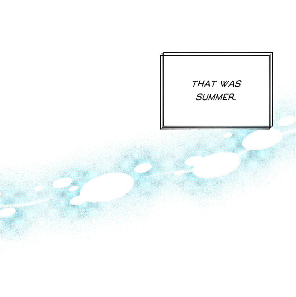 Read Over the Moon (Lee Yuz) chapter 63.4 image 26 on Lezhin