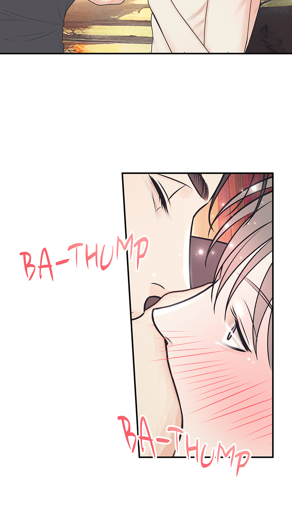 Read Over the Moon (Lee Yuz) chapter 63.4 image 37 on Lezhin