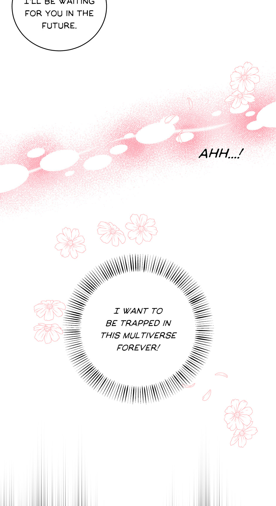 Read Over the Moon (Lee Yuz) chapter 63.4 image 39 on Lezhin