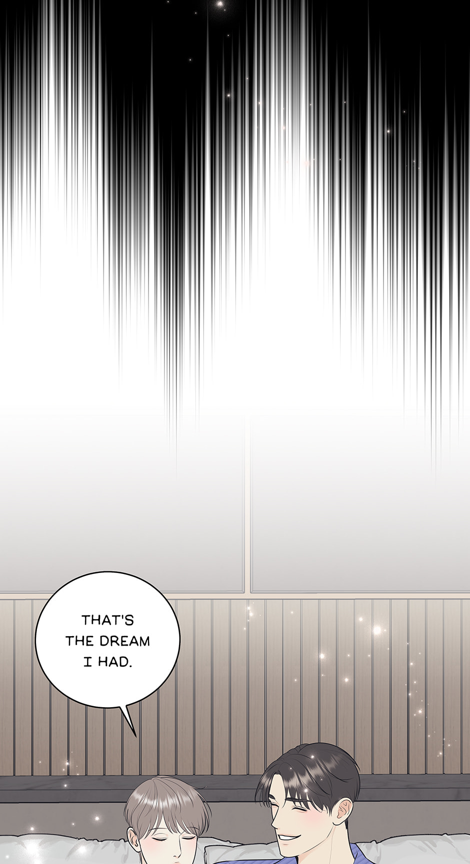 Read Over the Moon (Lee Yuz) chapter 63.4 image 41 on Lezhin