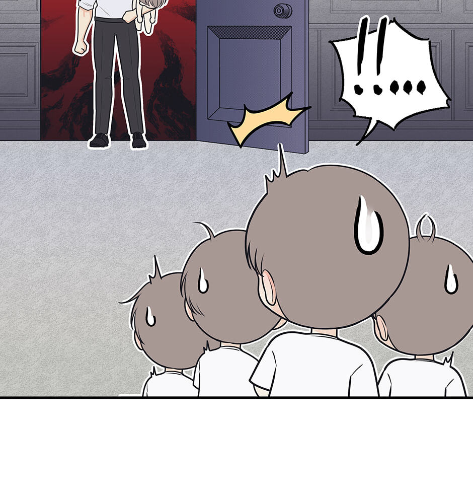 Read Over the Moon (Lee Yuz) chapter 63.4 image 67 on Lezhin