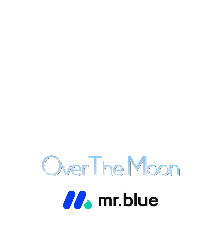 Read Over the Moon (Lee Yuz) chapter 63.4 image 83 on Lezhin
