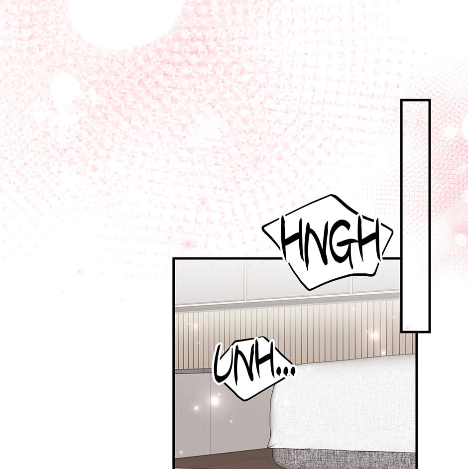 Over the Moon (Lee Yuz) Chapter 63 page 36 - 