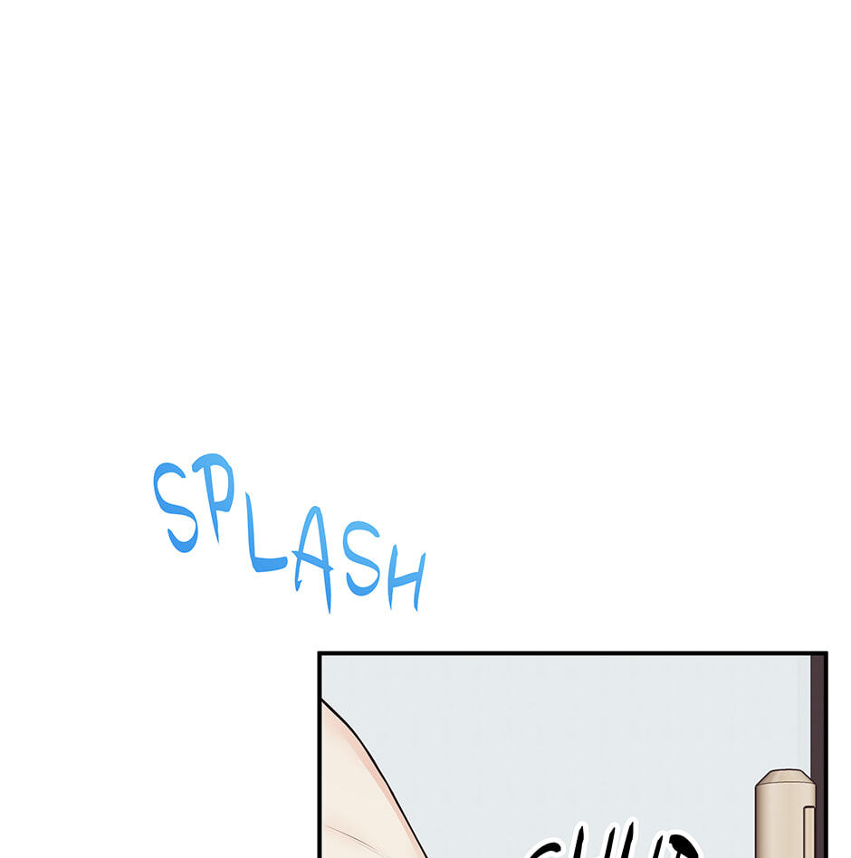 Over the Moon (Lee Yuz) Chapter 63 page 7 - 