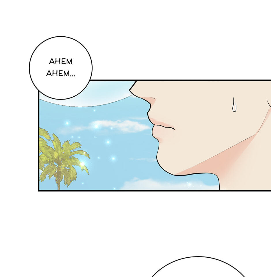 Over the Moon (Lee Yuz) Chapter 63 page 71 - 