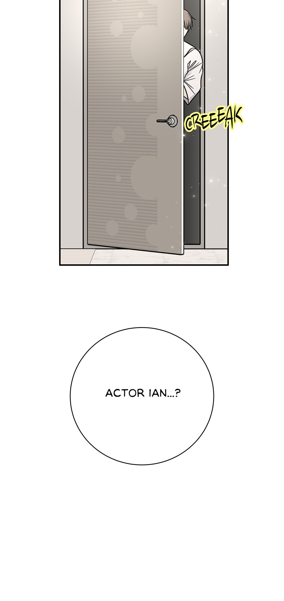Read Over the Moon (Lee Yuz) chapter 8 image 37 on Lezhin