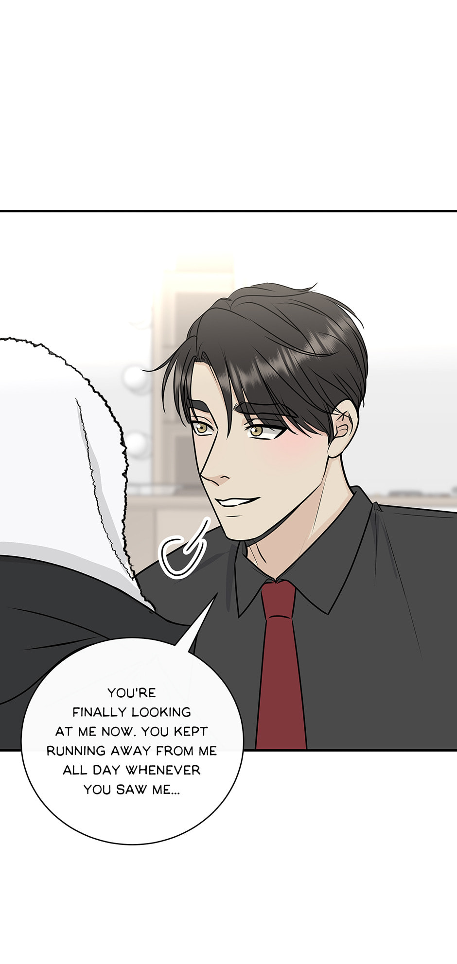 Read Over the Moon (Lee Yuz) chapter 9 image 48 on Lezhin