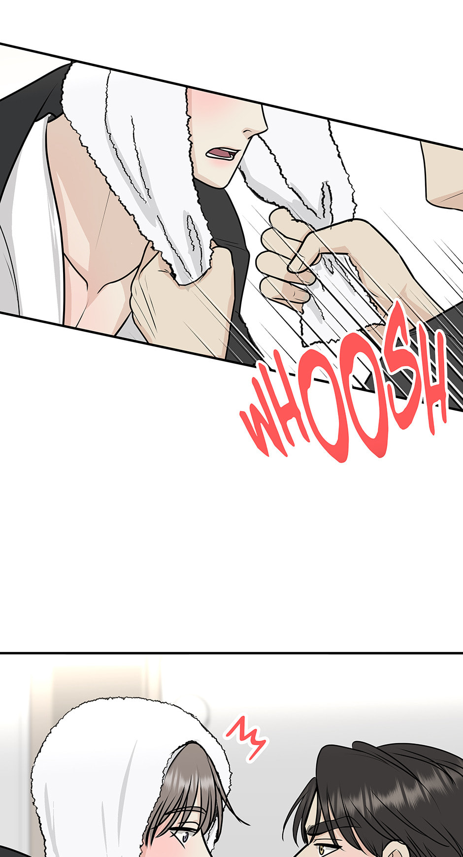 Read Over the Moon (Lee Yuz) chapter 9 image 50 on Lezhin