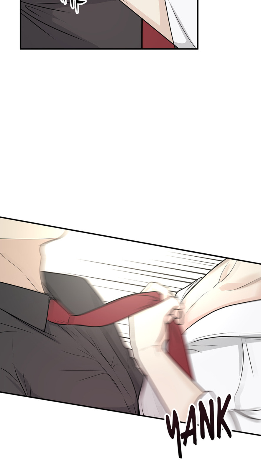 Read Over the Moon (Lee Yuz) chapter 9 image 9 on Lezhin