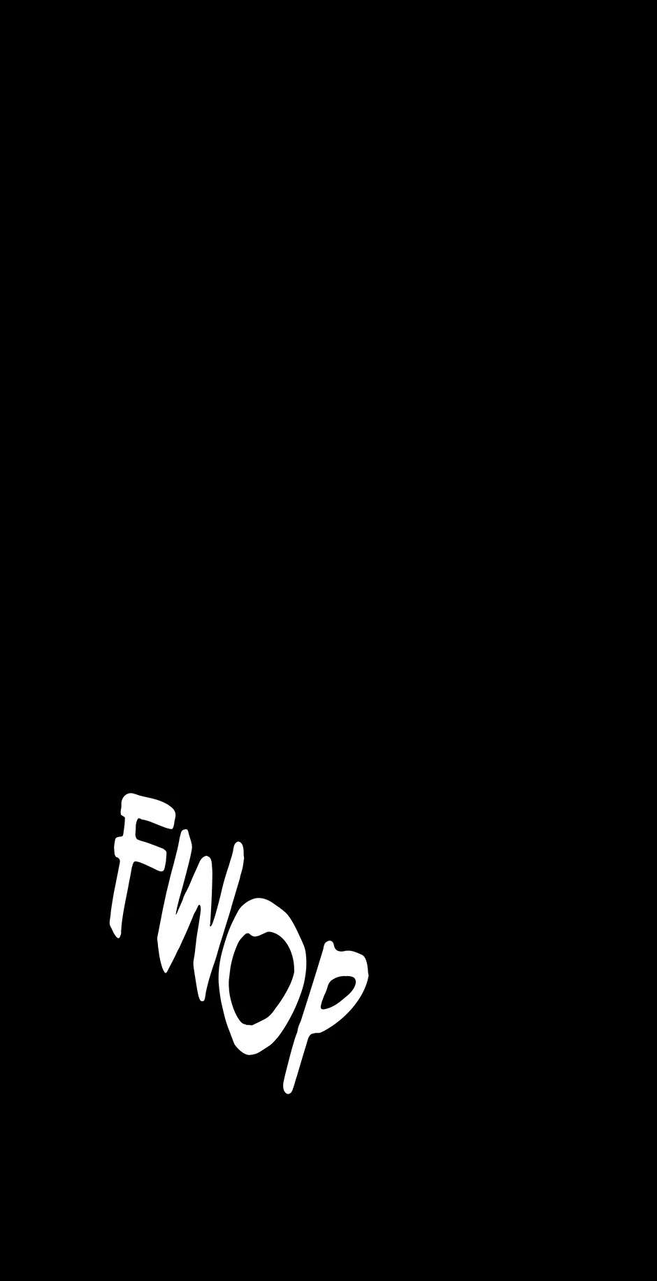 Read Over The Moon chapter 1 image 1 on Lezhin
