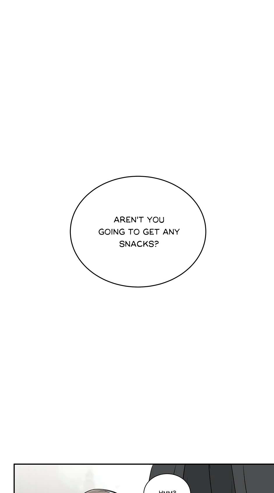 Read Over The Moon chapter 1 image 61 on Lezhin