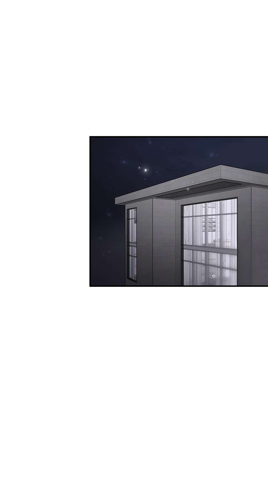 Read Over The Moon chapter 10 image 13 on Lezhin