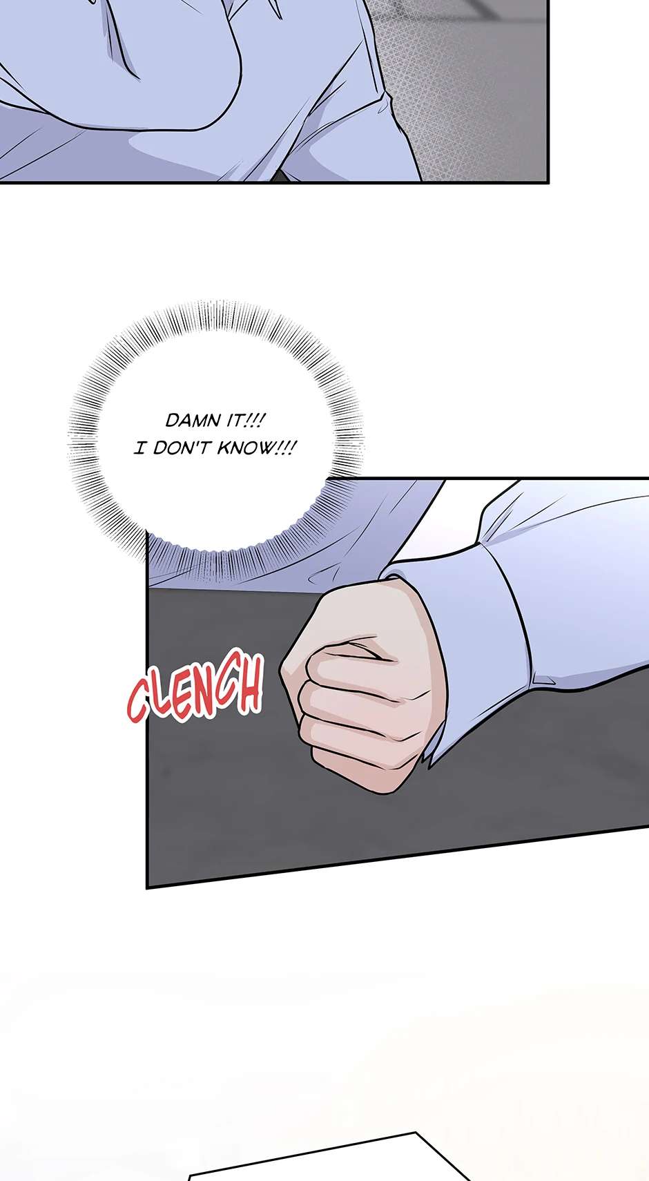 Read Over The Moon chapter 10 image 27 on Lezhin