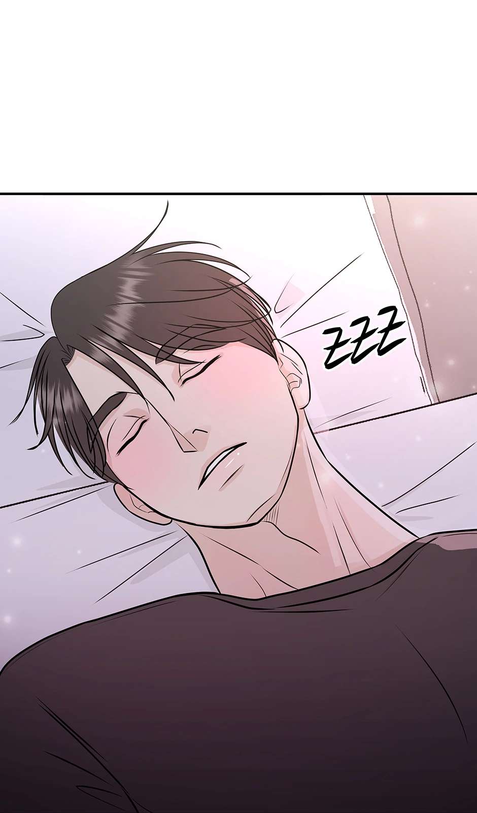 Read Over The Moon chapter 10 image 46 on Lezhin