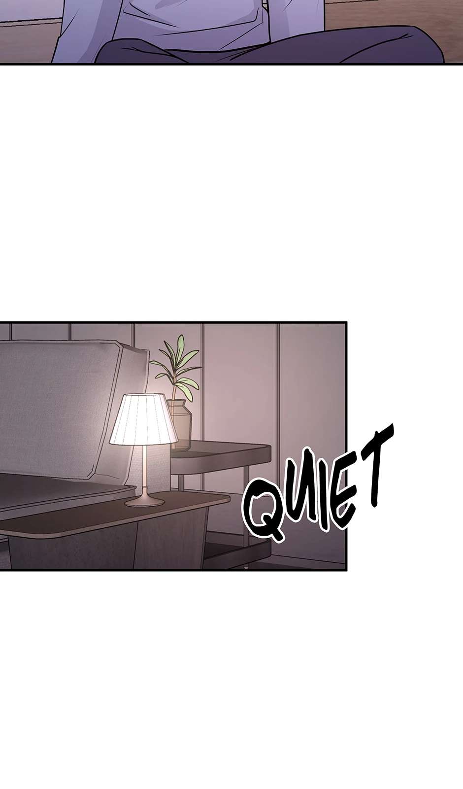 Read Over The Moon chapter 10 image 48 on Lezhin