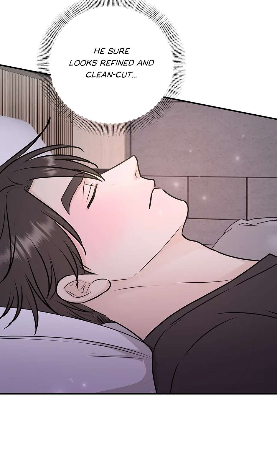 Read Over The Moon chapter 10 image 50 on Lezhin
